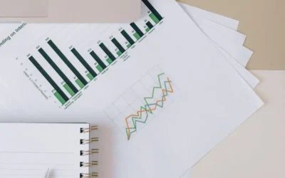 Mikro zajmovi za rast i uključenost