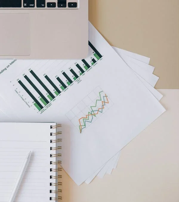 Mikro zajmovi za rast i uključenost