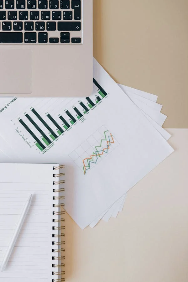 pexels-photo-8062366